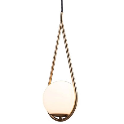 Подвесной светильник Loft IT Glob LOFT2599-A - изображение 2 Подвесной светильник Loft IT Glob LOFT2599-A - изображение 2