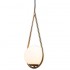 Подвесной светильник Loft IT Glob LOFT2599-A - изображение 2 Подвесной светильник Loft IT Glob LOFT2599-A - изображение 2