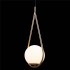 Подвесной светильник Loft IT Glob LOFT2599-A - изображение 3 Подвесной светильник Loft IT Glob LOFT2599-A - изображение 3