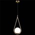 Подвесной светильник Loft IT Glob LOFT2599-A - изображение 5 Подвесной светильник Loft IT Glob LOFT2599-A - изображение 5