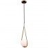Подвесной светильник Loft IT Glob LOFT2599-A - изображение 6 Подвесной светильник Loft IT Glob LOFT2599-A - изображение 6