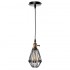 Подвесной светильник Loft IT Loft2009/1 - изображение 2 Подвесной светильник Loft IT Loft2009/1 - изображение 2