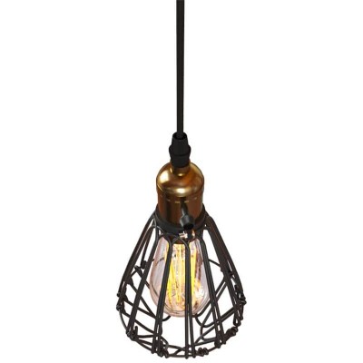 Подвесной светильник Loft IT Loft2009/1 - изображение 3 Подвесной светильник Loft IT Loft2009/1 - изображение 3
