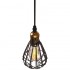 Подвесной светильник Loft IT Loft2009/1 - изображение 3 Подвесной светильник Loft IT Loft2009/1 - изображение 3