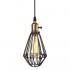 Подвесной светильник Loft IT Loft2009/1 - изображение 4 Подвесной светильник Loft IT Loft2009/1 - изображение 4