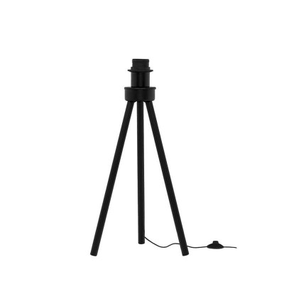 Настольная лампа Loft IT Nordic 1700-TBK+SW - изображение 2 Настольная лампа Loft IT Nordic 1700-TBK+SW - изображение 2