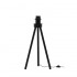 Настольная лампа Loft IT Nordic 1700-TBK+SW - изображение 2 Настольная лампа Loft IT Nordic 1700-TBK+SW - изображение 2