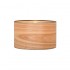 Настольная лампа Loft IT Nordic 1700-TBK+SW - изображение 3 Настольная лампа Loft IT Nordic 1700-TBK+SW - изображение 3