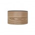 Настольная лампа Loft IT Nordic 1700-TBK+SW - изображение 4 Настольная лампа Loft IT Nordic 1700-TBK+SW - изображение 4