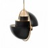 Подвесной светильник Loft IT Multi-Lite LOFT9915-BL - изображение 2 Подвесной светильник Loft IT Multi-Lite LOFT9915-BL - изображение 2