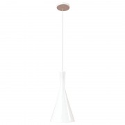 Подвесной светильник Loft IT Loft1844/A