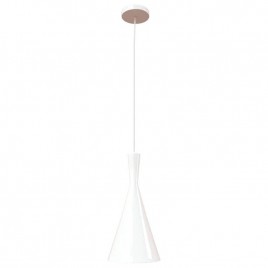 Подвесной светильник Loft IT Loft1844/A