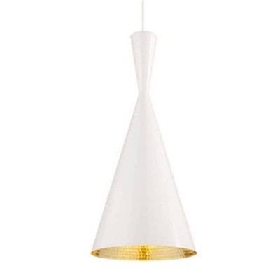 Подвесной светильник Loft IT Loft1844/A - изображение 2 Подвесной светильник Loft IT Loft1844/A - изображение 2