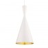 Подвесной светильник Loft IT Loft1844/A - изображение 2 Подвесной светильник Loft IT Loft1844/A - изображение 2