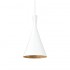 Подвесной светильник Loft IT Loft1844/A - изображение 3 Подвесной светильник Loft IT Loft1844/A - изображение 3