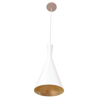 Подвесной светильник Loft IT Loft1844/A - изображение 4 Подвесной светильник Loft IT Loft1844/A - изображение 4