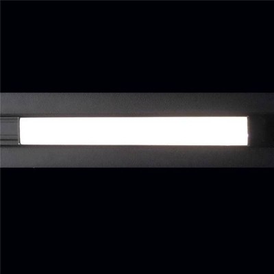 Трековый светодиодный светильник для магнитного шинопровода LOFT IT Tech T004-06 - изображение 2 Трековый светодиодный светильник для магнитного шинопровода LOFT IT Tech T004-06 - изображение 2