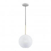 Подвесной светильник Loft IT Bolle 2030-P1