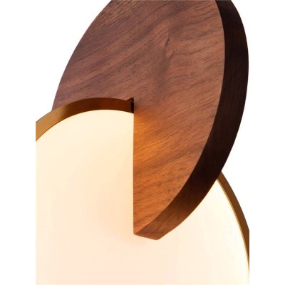 Подвесной светодиодный светильник Loft IT Eclipse 9970C - изображение 2 Подвесной светодиодный светильник Loft IT Eclipse 9970C - изображение 2