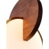 Подвесной светодиодный светильник Loft IT Eclipse 9970C - изображение 2 Подвесной светодиодный светильник Loft IT Eclipse 9970C - изображение 2