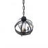 Подвесная люстра Loft IT Loft3043-Bl - изображение 2 Подвесная люстра Loft IT Loft3043-Bl - изображение 2