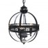 Подвесная люстра Loft IT Loft3043-Bl - изображение 4 Подвесная люстра Loft IT Loft3043-Bl - изображение 4