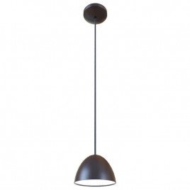 Подвесной светодиодный светильник Loft IT Bun Loft1846BL