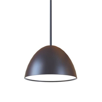 Подвесной светодиодный светильник Loft IT Bun Loft1846BL - изображение 2 Подвесной светодиодный светильник Loft IT Bun Loft1846BL - изображение 2