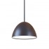 Подвесной светодиодный светильник Loft IT Bun Loft1846BL - изображение 2 Подвесной светодиодный светильник Loft IT Bun Loft1846BL - изображение 2