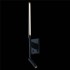 Бра Loft IT Stick 10012/6+3BK - изображение 2 Бра Loft IT Stick 10012/6+3BK - изображение 2