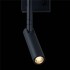 Бра Loft IT Stick 10012/6+3BK - изображение 3 Бра Loft IT Stick 10012/6+3BK - изображение 3