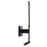 Бра Loft IT Stick 10012/6+3BK - изображение 4 Бра Loft IT Stick 10012/6+3BK - изображение 4