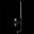 Бра Loft IT Stick 10012/6+3BK - изображение 5 Бра Loft IT Stick 10012/6+3BK - изображение 5