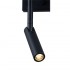 Бра Loft IT Stick 10012/6+3BK - изображение 6 Бра Loft IT Stick 10012/6+3BK - изображение 6