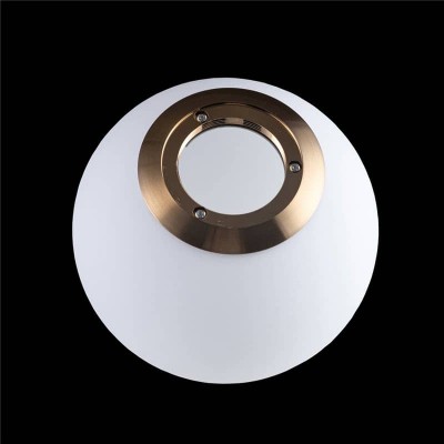 Подвесной светильник Loft IT Glob LOFT2595-A - изображение 2 Подвесной светильник Loft IT Glob LOFT2595-A - изображение 2