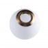 Подвесной светильник Loft IT Glob LOFT2595-A - изображение 3 Подвесной светильник Loft IT Glob LOFT2595-A - изображение 3