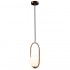 Подвесной светильник Loft IT Glob LOFT2595-A - изображение 4 Подвесной светильник Loft IT Glob LOFT2595-A - изображение 4