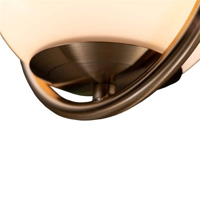 Подвесной светильник Loft IT Glob LOFT2595-A - изображение 5 Подвесной светильник Loft IT Glob LOFT2595-A - изображение 5