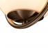 Подвесной светильник Loft IT Glob LOFT2595-A - изображение 5 Подвесной светильник Loft IT Glob LOFT2595-A - изображение 5