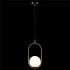 Подвесной светильник Loft IT Glob LOFT2595-A - изображение 9 Подвесной светильник Loft IT Glob LOFT2595-A - изображение 9