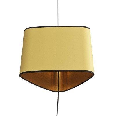 Бра Loft IT Nuage LOFT1163-1YL - изображение 4 Бра Loft IT Nuage LOFT1163-1YL - изображение 4