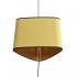 Бра Loft IT Nuage LOFT1163-1YL - изображение 4 Бра Loft IT Nuage LOFT1163-1YL - изображение 4