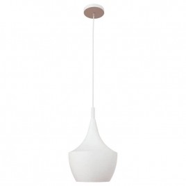 Подвесной светильник Loft IT Loft1844/B