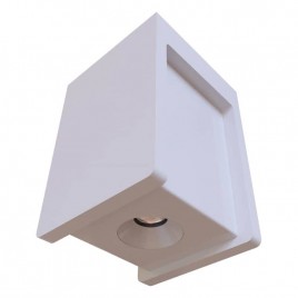 Потолочный светодиодный светильник Loft IT Architect OL1073-WW