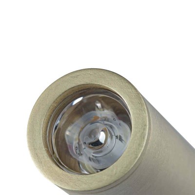Бра Loft IT Stick 10009AB - изображение 2 Бра Loft IT Stick 10009AB - изображение 2