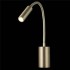 Бра Loft IT Stick 10009AB - изображение 3 Бра Loft IT Stick 10009AB - изображение 3