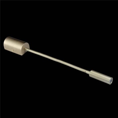 Бра Loft IT Stick 10009AB - изображение 4 Бра Loft IT Stick 10009AB - изображение 4