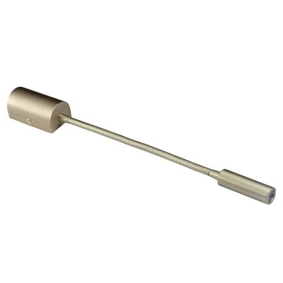 Бра Loft IT Stick 10009AB - изображение 5 Бра Loft IT Stick 10009AB - изображение 5