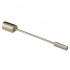 Бра Loft IT Stick 10009AB - изображение 5 Бра Loft IT Stick 10009AB - изображение 5