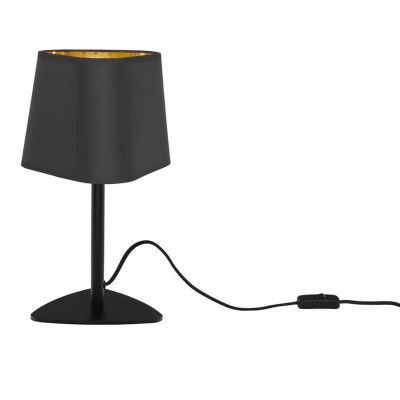 Настольная лампа Loft IT Loft1163T-BL - изображение 2 Настольная лампа Loft IT Loft1163T-BL - изображение 2